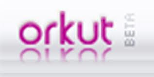 clique aqui para me adicionar no orkut