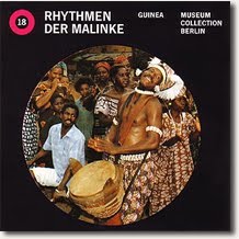 [Famoudou+Konate+Rhythmen+der+Malinke-Guinea.jpg]