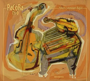 [PaCoRa+trio+–+Paluch+&+Comendant+&+Ragan.jpg]