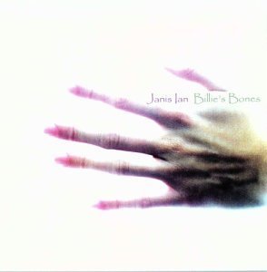 [Janis+Ian+-+Billie's+Bones.jpg]