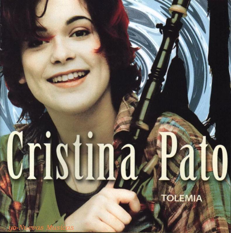 [Cristina+Pato-Frontal.jpg]