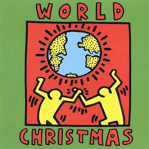[World+Christmas+CD+Cover.jpg]