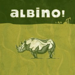 [albino-rhino.jpg]