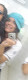 Minha foto