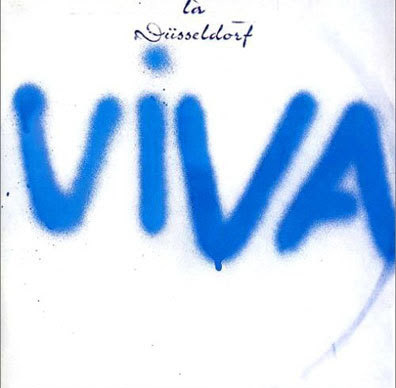 La_Dusseldorf_-_Viva.jpg
