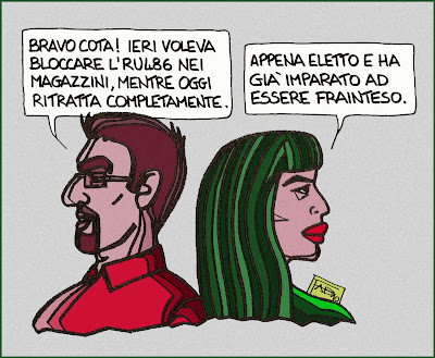 http://4.bp.blogspot.com/_syA7LNI8jMM/S7c3ldI1DRI/AAAAAAAAAzs/bGE0Kd8-CkA/s400/F%26N43.jpg