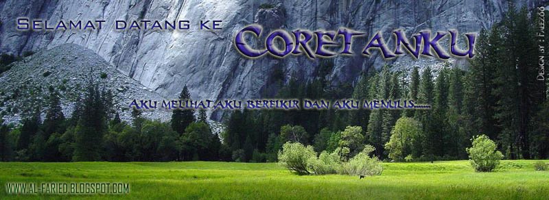 Coretanku