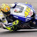 Hasil Balapan MotoGP Assen Belanda, Valentino Rossi Juara