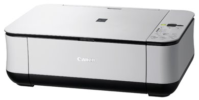 Harga Printer Canon Pixma MP258