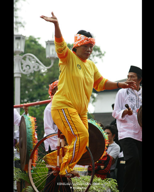 [IMG_4869.jpg]