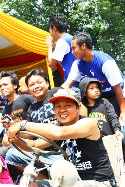 [IMG_6511.JPG]