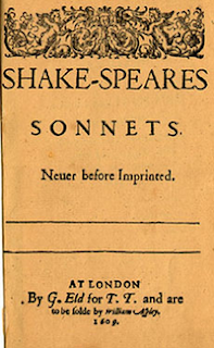 how many sonnets did william shakespeare write As shakespeare wrote in a midsummer night’s dream, “the course of true love never did run smooth”, so your love story could have as many plot twists as you like 6. how many sonnets did william shakespeare write As shakespeare wrote in a midsummer night’s dream, “the course of true love never did run smooth”, so your love story could have as many plot twists as you like 6.