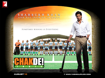 Chak De India, srk, shahrukh khan, khan, sharukh