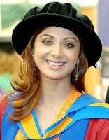 shilpa shetty, shilpa doctor, shipa, london, shetty