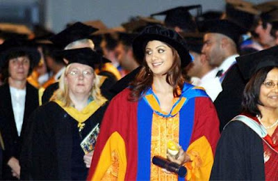 shilpa shetty, shilpa doctor, shipa, london, shetty