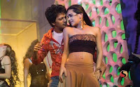 hayy babyy, ritesh deshmukh