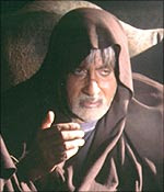 big b, aag