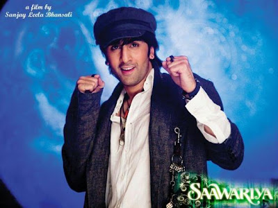 ranbir kapoor