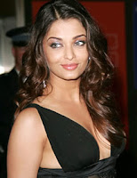 bipasha basu