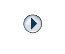 play_flashbock