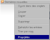 proprietes_dernieres_nouvelles