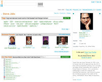 profil_Spock_Steve_Jobs