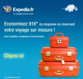 Voyage sur mesure