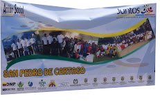 Juntos Municipio Cartago