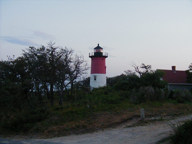 [P1010014.JPG]