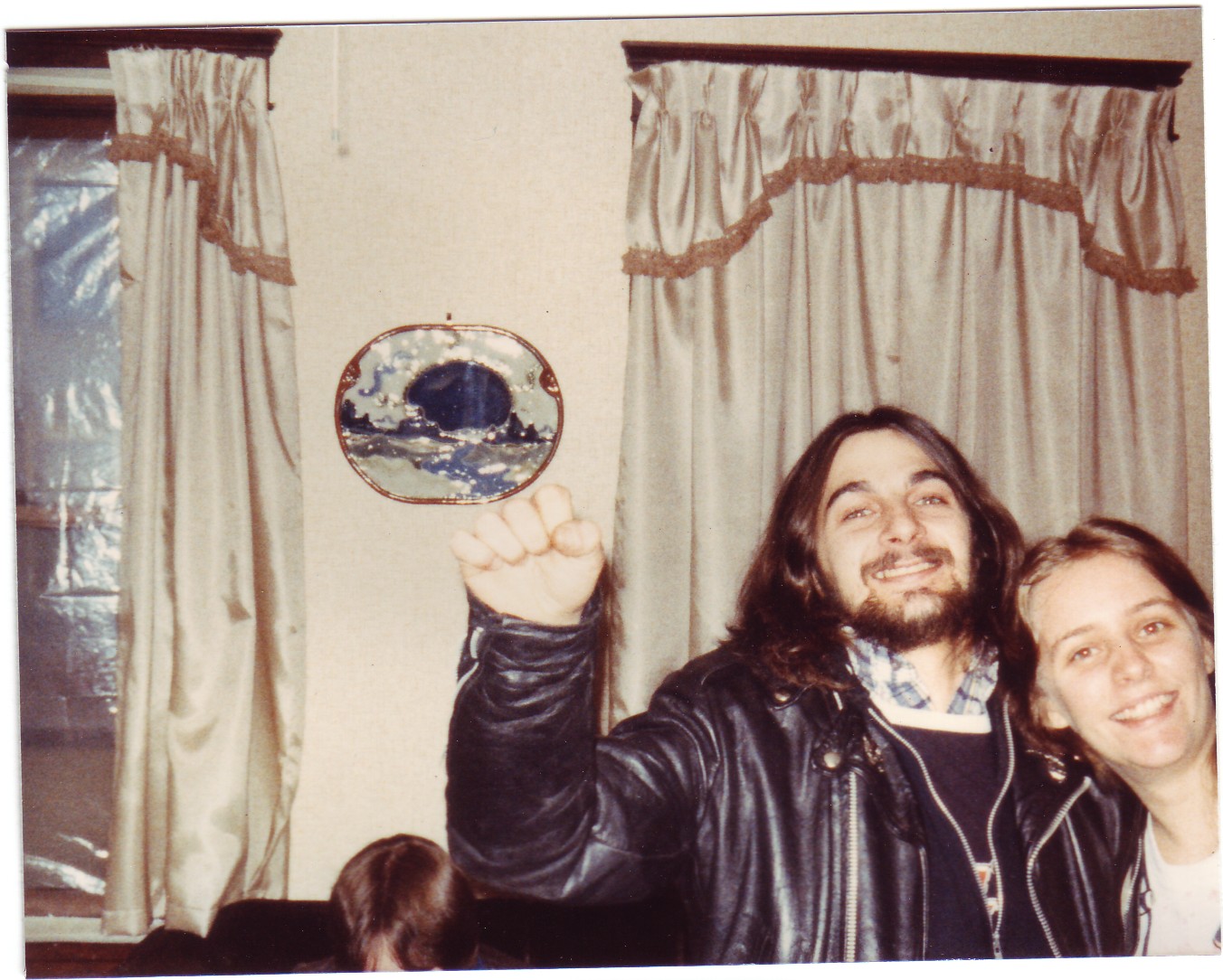 [bobk21982.jpg]