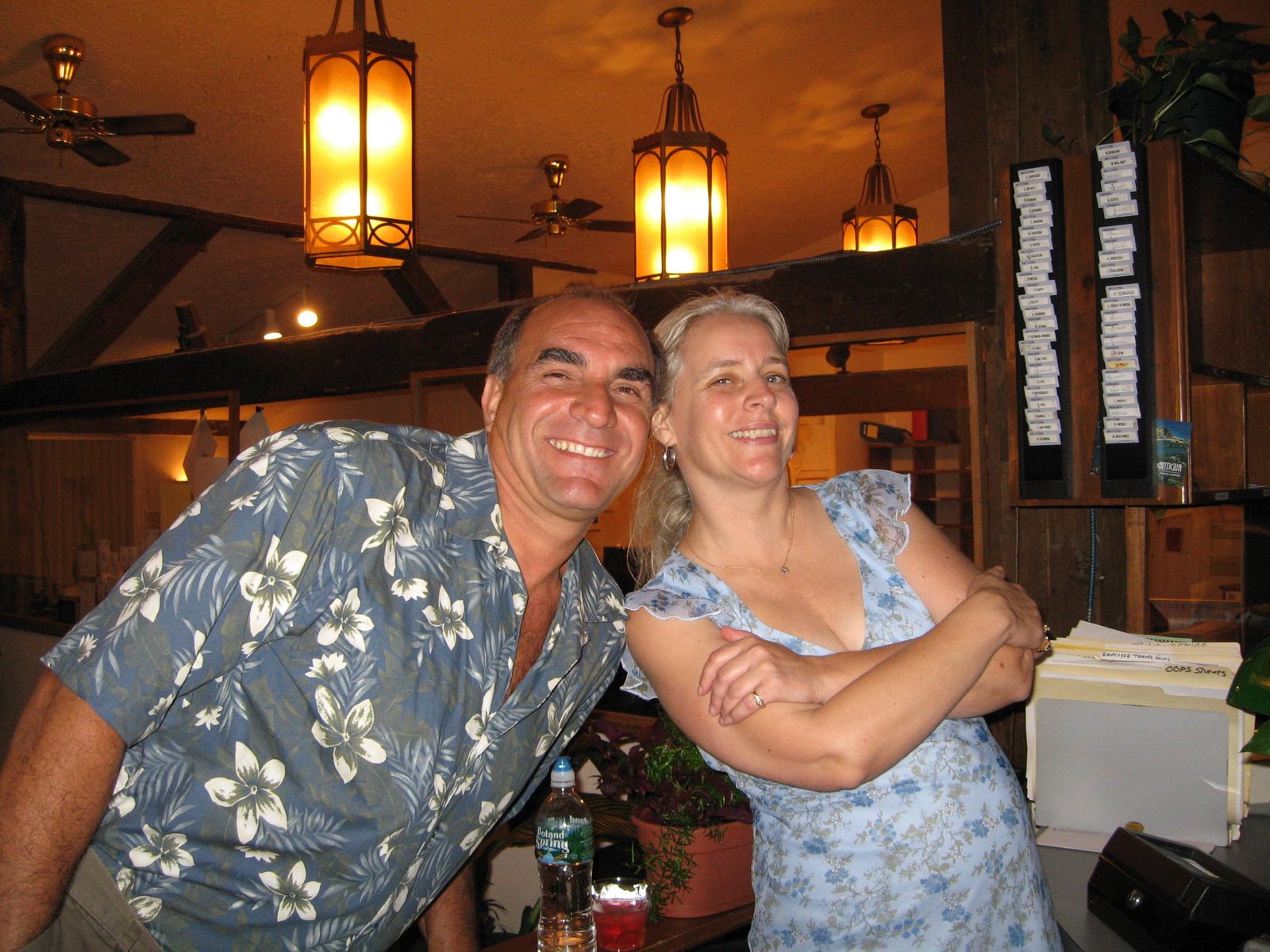 [vincenzo+kathy+907.JPG]