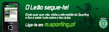 SCP NO SEU CEL