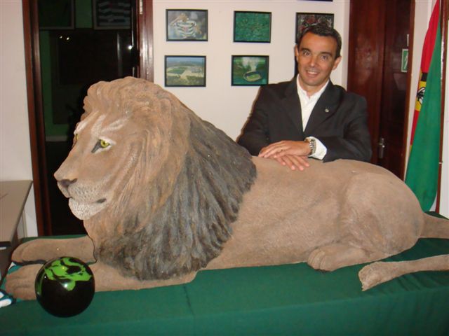 [DSC03350.JPG]