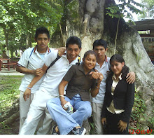 My Photo