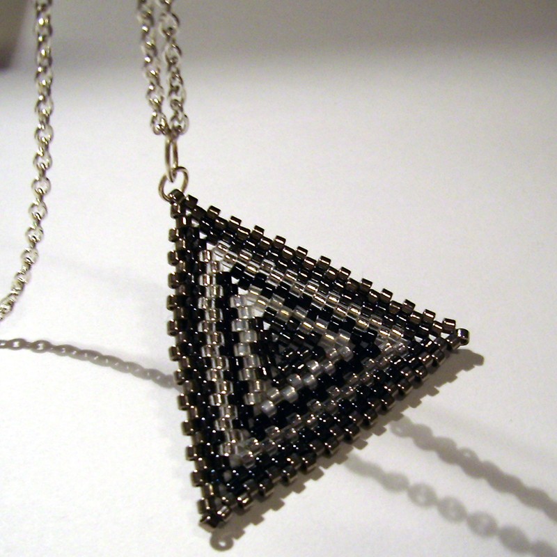 [triangle+beaded+pendant.jpg]