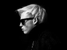 Introduction à la pensée.