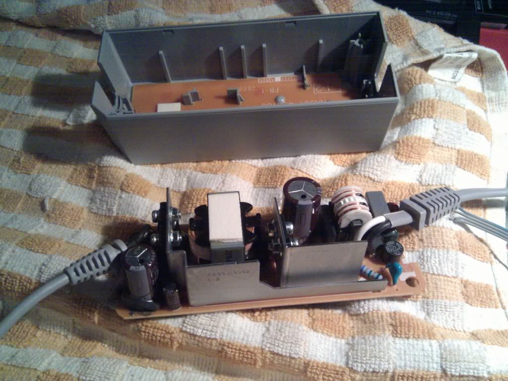 Awesome Incorporated