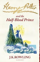 http://4.bp.blogspot.com/_syquA7AjRJs/S7KVqoVFzCI/AAAAAAAAEdc/LGjirGEfoYc/s1600/Harry-Potter-the-Half-Blood-Prince-New-Cover-195x300.jpg