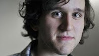 Harry Melling (Duda Dursley) faz revelações do final de 'Relíquias da Morte: Parte II' Harry Melling (Duda Dursley) faz revelações do final de 'Relíquias da Morte: Parte II'