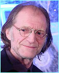 Feliz Aniversário, David Bradley! Feliz Aniversário, David Bradley!