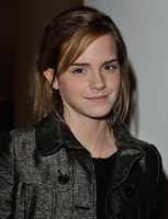 'O último dia de filmagem foi o fim de uma era', diz Emma Watson | Ordem da Fênix Brasileira 'O último dia de filmagem foi o fim de uma era', diz Emma Watson | Ordem da Fênix Brasileira