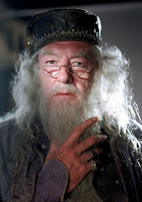 Michael Gambon, Mark Williams e Jessie Cave estão confirmados em 'Harry Potter e as Relíquias da Morte' Michael Gambon, Mark Williams e Jessie Cave estão confirmados em 'Harry Potter e as Relíquias da Morte'