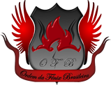 Inscrições abertas para o novo 'Top Sites Ordem da Fênix Brasileira' Inscrições abertas para o novo 'Top Sites Ordem da Fênix Brasileira'