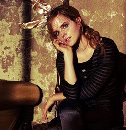 Confira novas fotos da atriz Emma Watson no ensaio fotográfico de Andrea Carter-Bowman | Ordem da Fênix Brasileira Confira novas fotos da atriz Emma Watson no ensaio fotográfico de Andrea Carter-Bowman | Ordem da Fênix Brasileira