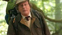 Feliz Aniversário, Jeff Rawle! Feliz Aniversário, Jeff Rawle!