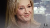 'Potter continua na minha cabeça, eu poderia escrever um 8° e 9º livro', diz Rowling | Ordem da Fênix Brasileira 'Potter continua na minha cabeça, eu poderia escrever um 8° e 9º livro', diz Rowling | Ordem da Fênix Brasileira