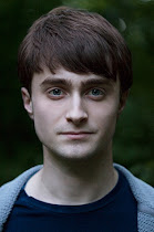 Daniel Radcliffe fala sobre as diferenças das duas partes de 'Relíquias da Morte' | Ordem da Fênix Brasileira Daniel Radcliffe fala sobre as diferenças das duas partes de 'Relíquias da Morte' | Ordem da Fênix Brasileira