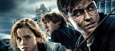 DVD e Blu-ray de 'Relíquias da Morte - Parte 1' serão lançados em 14 de abril! | Ordem da Fênix Brasileira DVD e Blu-ray de 'Relíquias da Morte - Parte 1' serão lançados em 14 de abril! | Ordem da Fênix Brasileira