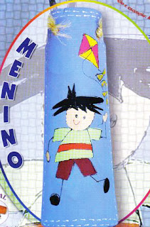 pintar telha