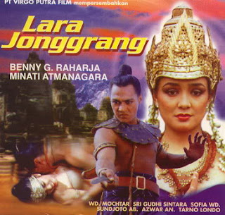 film jadul yg hot nyirorokidul film jadul yg hot nyirorokidul
